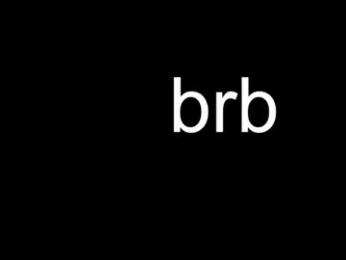 morrigan_luxus webcam model stream image