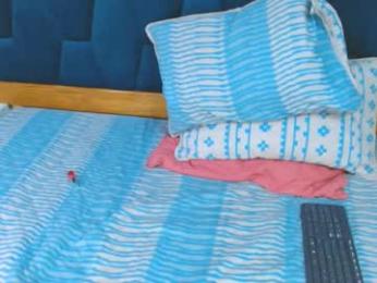 morrigan_luxus webcam model stream image