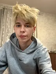 bunny_ben webcam model stream image