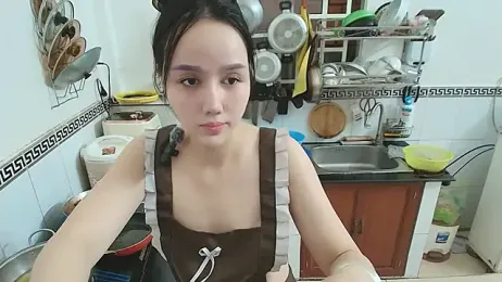 Mie_baby2k webcam model stream image