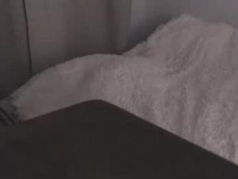 kymchi webcam chaturbate model stream image