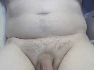 mrstroker101 webcam model stream image