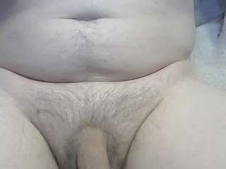 mrstroker101 webcam model stream image