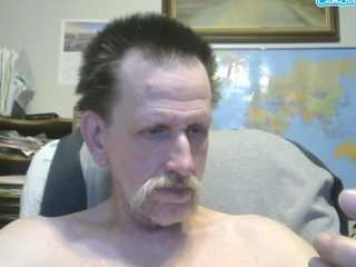 mrstroker101 webcam camsoda model stream image