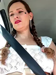 Bad_Idea webcam model stream image