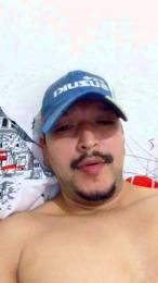 Jgomez261 webcam cam4 model stream image