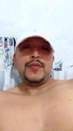 Jgomez261 webcam model stream image