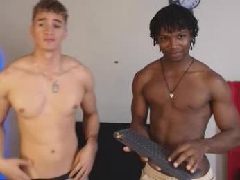 tau_montes webcam model stream image