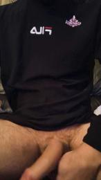 morboso93_xxx webcam model stream image