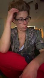 peacelove4mine3 webcam model stream image