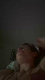 peacelove4mine3 webcam model stream image