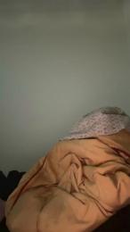 peacelove4mine3 webcam model stream image