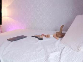 kellyfernandes webcam model stream image