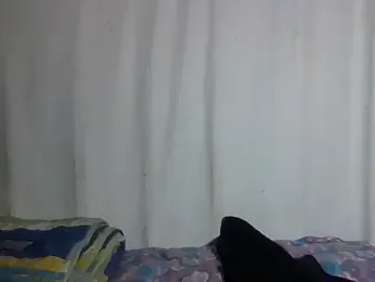 RandySandy007 webcam model stream image