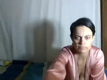 RandySandy007 webcam stripchat model stream image