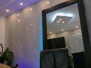 Camilo Watson webcam model stream image