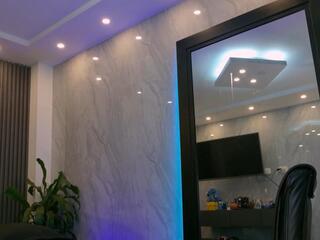 Camilo Watson webcam model stream image