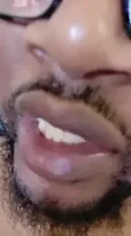 BIG_REN webcam model stream image