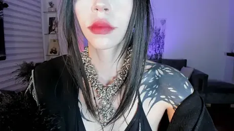 SophieHill_gh webcam stripchat model stream image