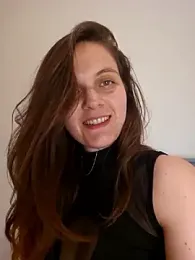 EllieDay webcam model stream image