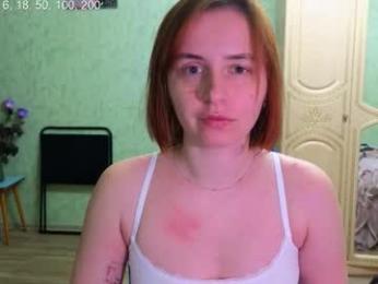 yourwishnes webcam model stream image