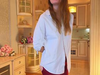 Cathey Mcentegart webcam model stream image