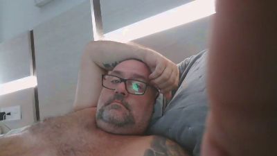 txeke webcam model stream image