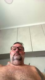 txeke webcam model stream image