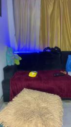 Cute_valerie666 webcam model stream image