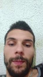 raphael_BDSM webcam model stream image