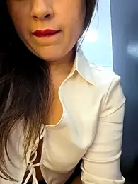 GatitaXD27 webcam stripchat model stream image