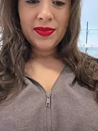 GatitaXD27 webcam model stream image