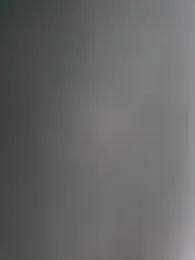 GatitaXD27 webcam stripchat model stream image