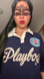 Afrodita2025 webcam model stream image