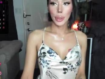 sweetestcandice08 webcam model stream image