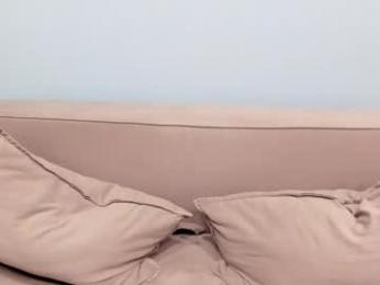 your_shy_guy webcam model stream image