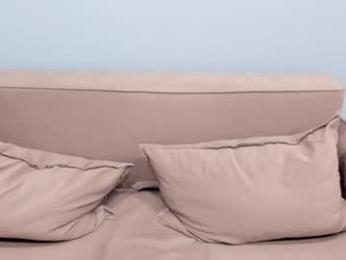 your_shy_guy webcam model stream image