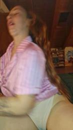 sexyy_naughty webcam cam4 model stream image