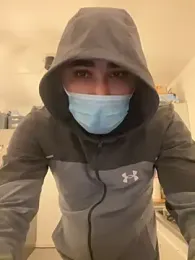 grosqueue3838 webcam model stream image