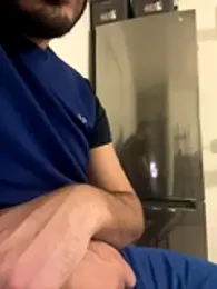 grosqueue3838 webcam model stream image