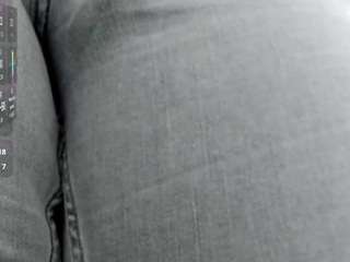 asweetcherry30 webcam model stream image