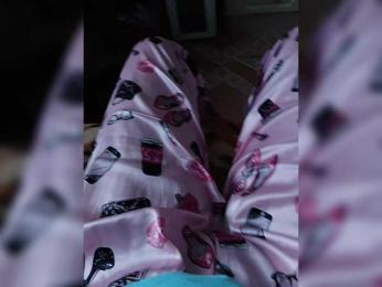 ZaraSss webcam model stream image