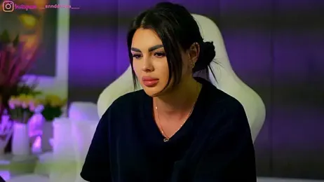 perfectt33n webcam model stream image