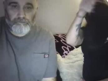 foxyfang webcam model stream image