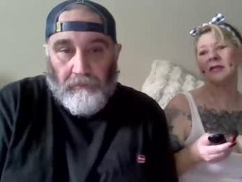 foxyfang webcam model stream image