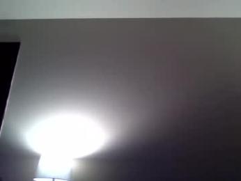 foxyfang webcam model stream image