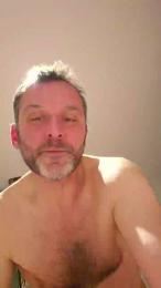 Olivier696969 webcam model stream image