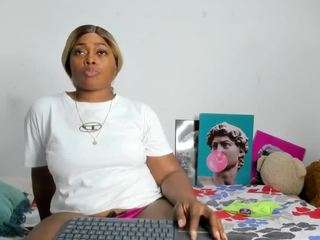 lilybaudinx webcam model stream image