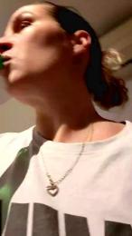 namoursexe_fun webcam model stream image