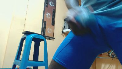 kurtbigcock69 webcam model stream image